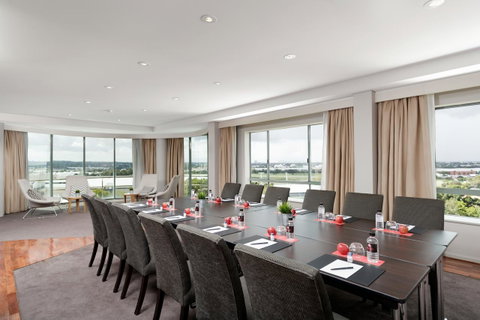 Rydges Parramatta - Kempsey Accommodation 43