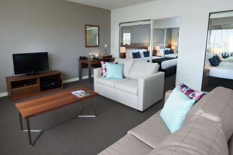 Quest Dubbo - Kempsey Accommodation 6