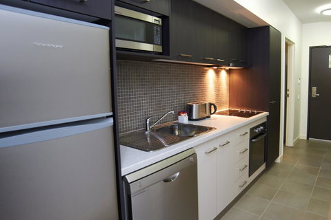 Quest Dubbo - Kempsey Accommodation 14
