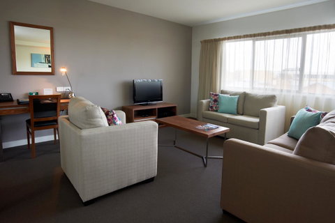 Quest Dubbo - Kempsey Accommodation 20