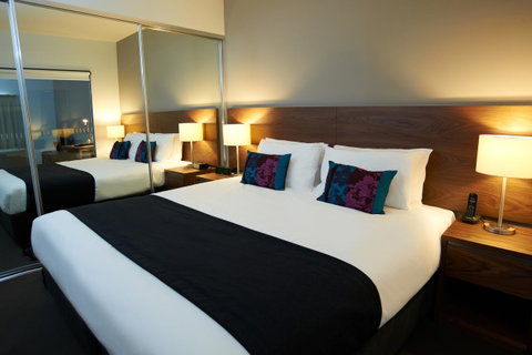Quest Dubbo - Kempsey Accommodation 22