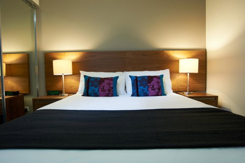 Quest Dubbo - Kempsey Accommodation 16