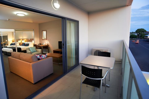 Quest Dubbo - Kempsey Accommodation 33