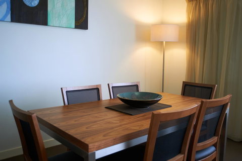 Quest Dubbo - Kempsey Accommodation 11