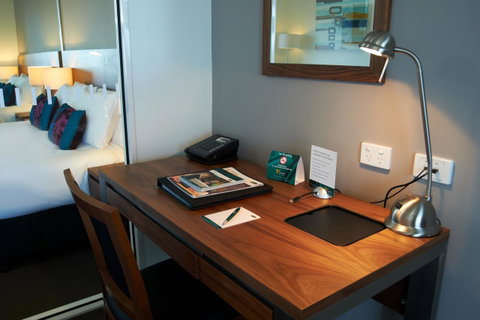 Quest Dubbo - Kempsey Accommodation 17