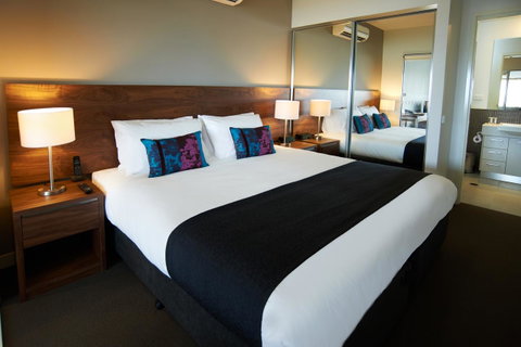 Quest Dubbo - Kempsey Accommodation 24