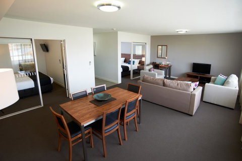 Quest Dubbo - Kempsey Accommodation 18