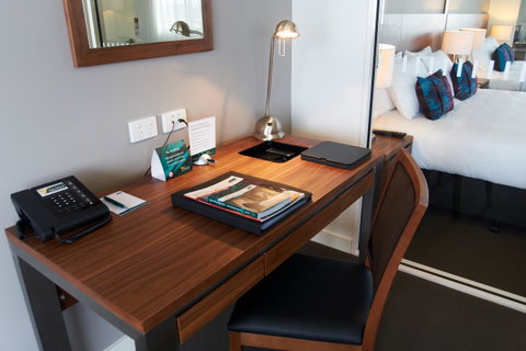 Quest Dubbo - Kempsey Accommodation 9