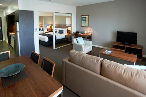 Quest Dubbo - Kempsey Accommodation 19