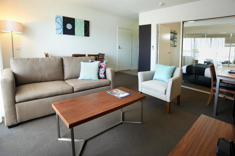 Quest Dubbo - Kempsey Accommodation 27