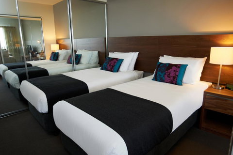 Quest Dubbo - Kempsey Accommodation 26