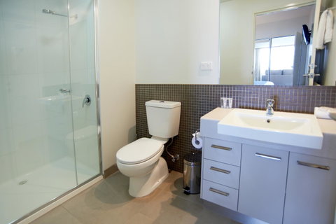 Quest Dubbo - Kempsey Accommodation 12