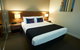 Quest Dubbo - thumb 25