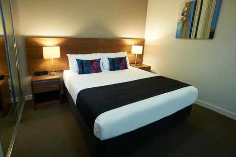 Quest Dubbo - Kempsey Accommodation 25
