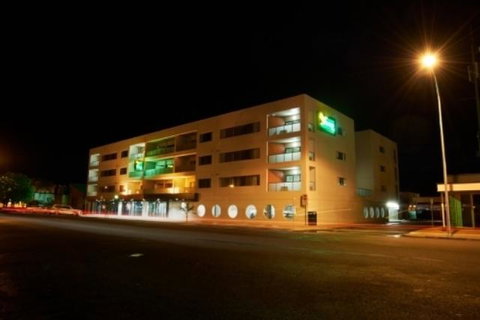 Quest Dubbo - Kempsey Accommodation 0