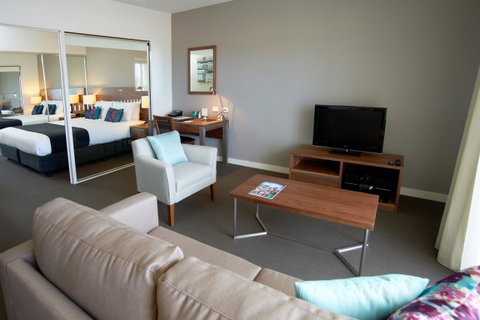 Quest Dubbo - Kempsey Accommodation 23