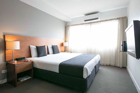Quest Dubbo - Kempsey Accommodation 4