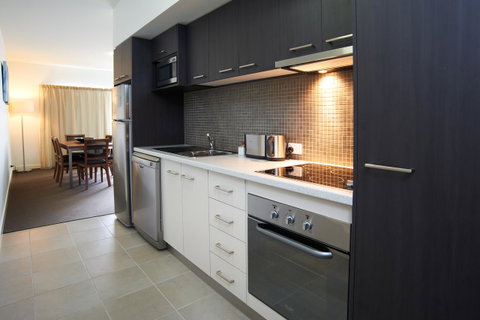 Quest Dubbo - Kempsey Accommodation 8