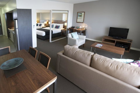 Quest Dubbo - Kempsey Accommodation 15