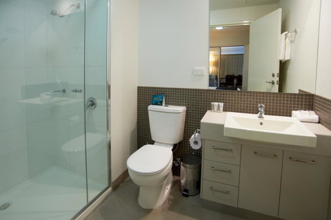 Quest Dubbo - Kempsey Accommodation 21