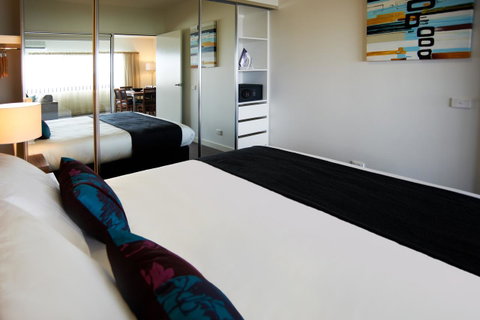 Quest Dubbo - Kempsey Accommodation 10
