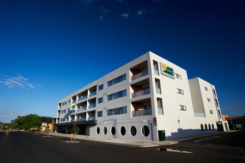 Quest Dubbo - Kempsey Accommodation 13