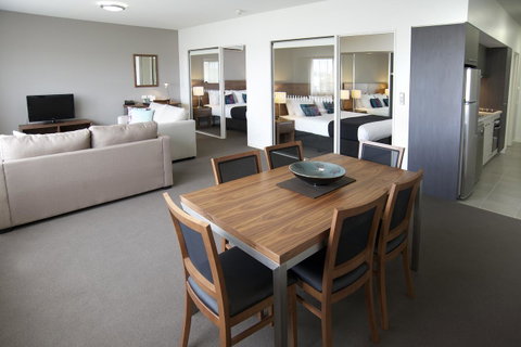 Quest Dubbo - Kempsey Accommodation 30