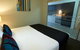 Quest Dubbo - thumb 28