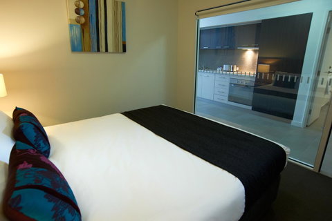 Quest Dubbo - Kempsey Accommodation 28