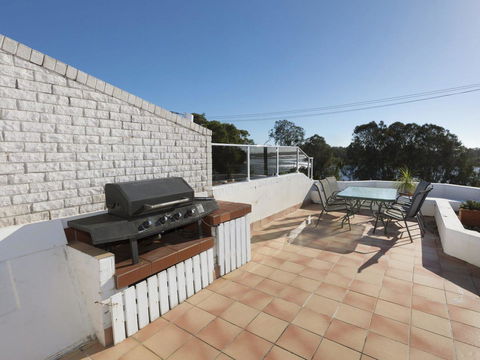 2 The Breckenridge - Kempsey Accommodation 2