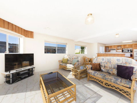 2 The Breckenridge - Kempsey Accommodation 8
