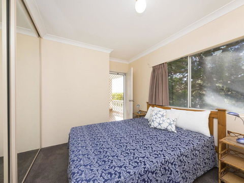 2 The Breckenridge - Kempsey Accommodation 7