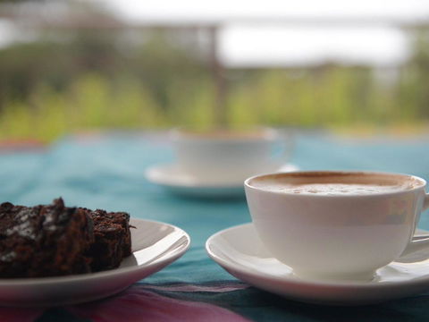2 The Breckenridge - Kempsey Accommodation 11