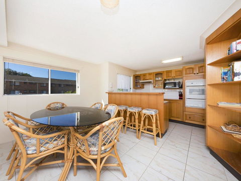 2 The Breckenridge - Kempsey Accommodation 10
