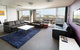Honeysuckle Executive Apartments - thumb 40