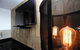 Honeysuckle Executive Apartments - thumb 25