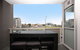 Honeysuckle Executive Apartments - thumb 3