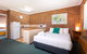 Corowa Bindaree Holiday Park - thumb 8