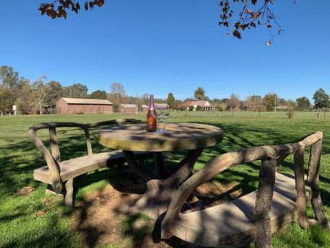 Corowa Bindaree Holiday Park - Kempsey Accommodation 3