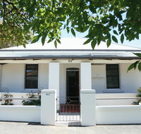 99 Hill Street Apartments - Kempsey Accommodation