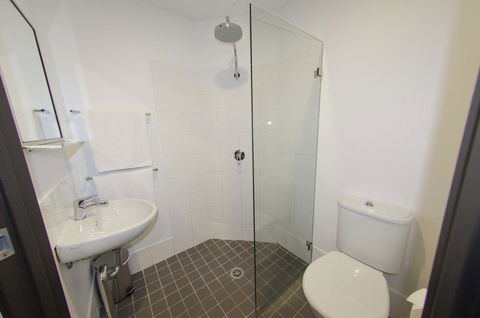 Ibis Budget Sydney East - Kempsey Accommodation 27