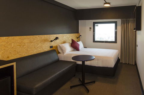 Ibis Budget Sydney East - Kempsey Accommodation 23