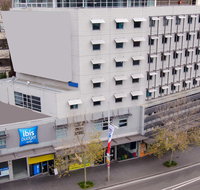 ibis budget Sydney East - Kempsey Accommodation