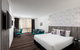Rydges Sydney Central - thumb 17