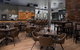 Rydges Sydney Central - thumb 20