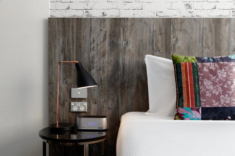 Rydges Sydney Central - Kempsey Accommodation 5