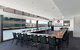 Rydges Sydney Central - thumb 34