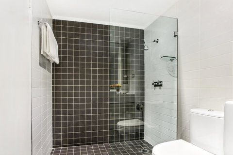 Rydges Sydney Central - Kempsey Accommodation 25