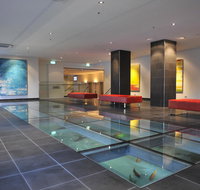 Rydges Sydney Central - Kempsey Accommodation