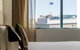 Rydges Sydney Central - thumb 8